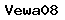 pozycjonowanie stron internetowych Kraśnik